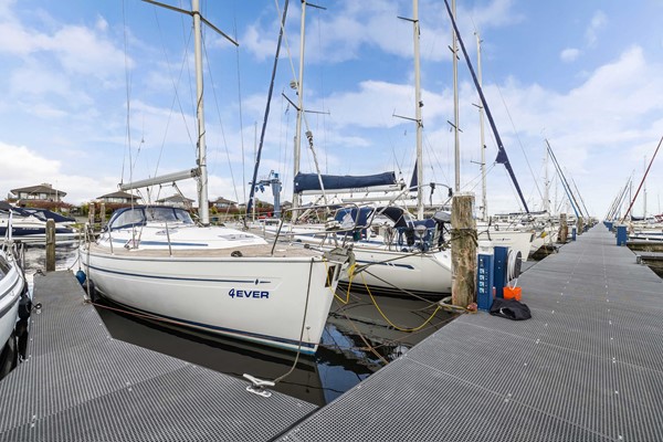 Medium property photo - Schokkerhaven 9, 8308 PX Nagele